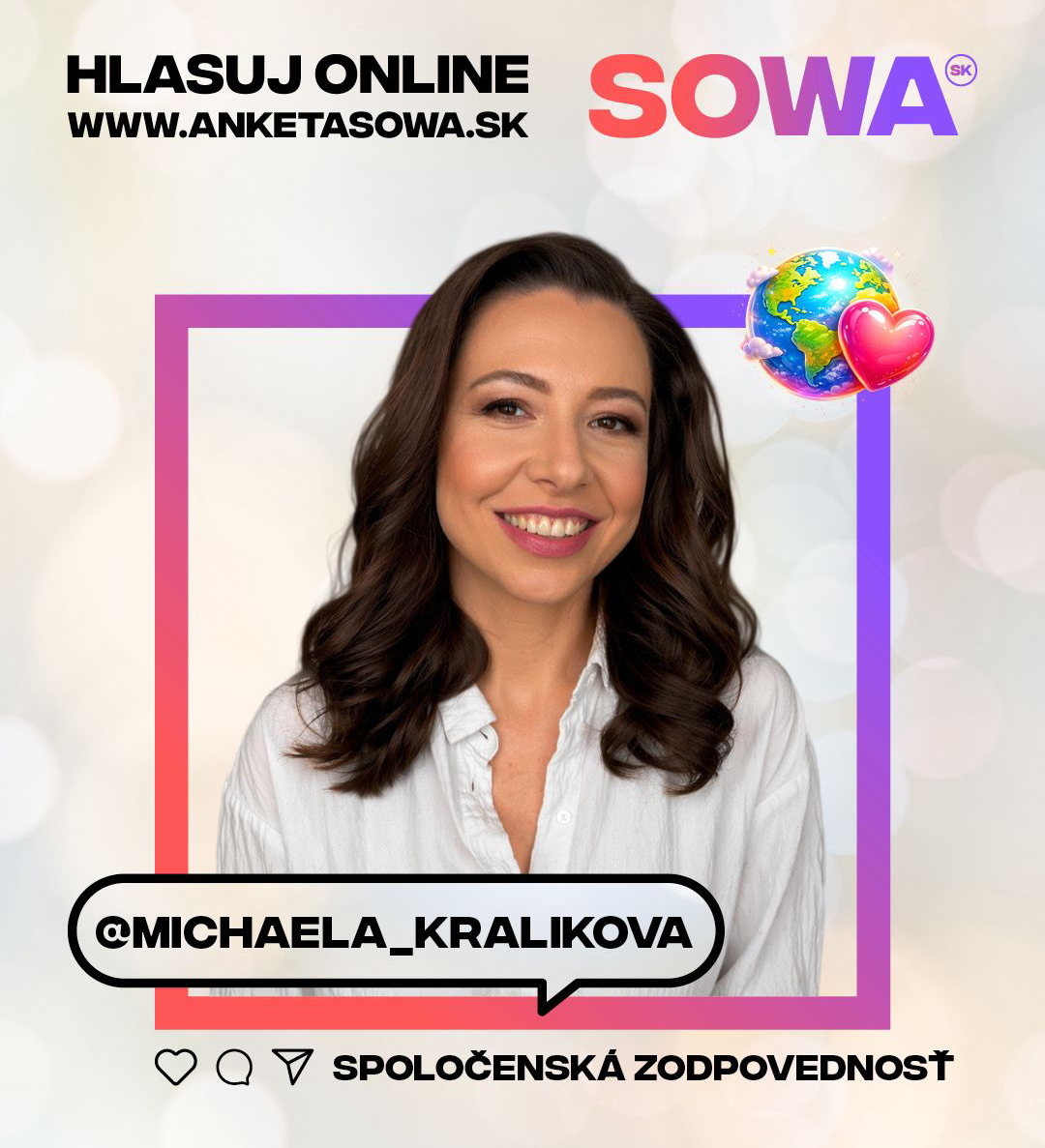 sowa miška kralikova new